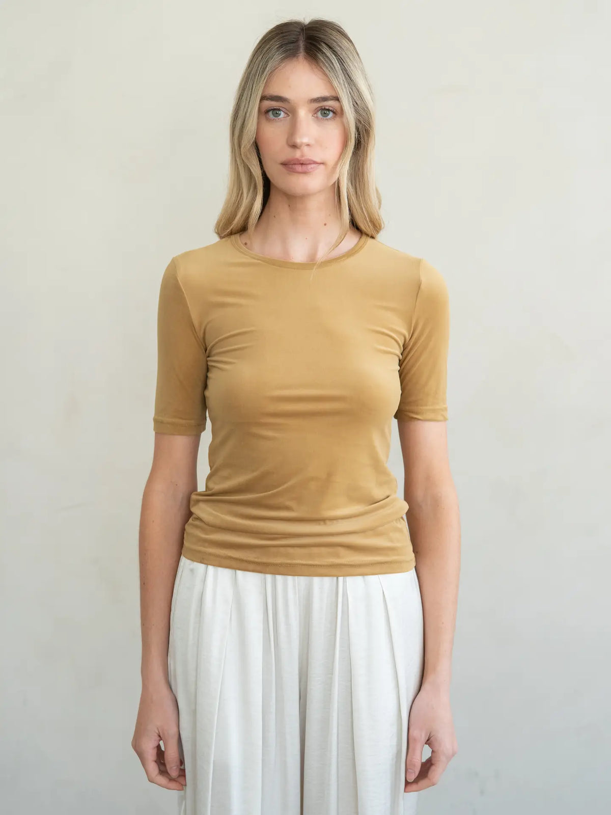 Alex Essential Top