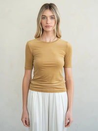 Alex Essential Top