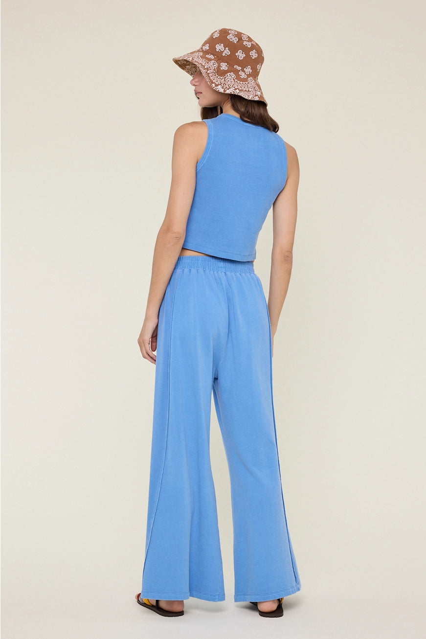 Becca Lounge Pants