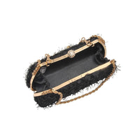 Maxi Evening Bag