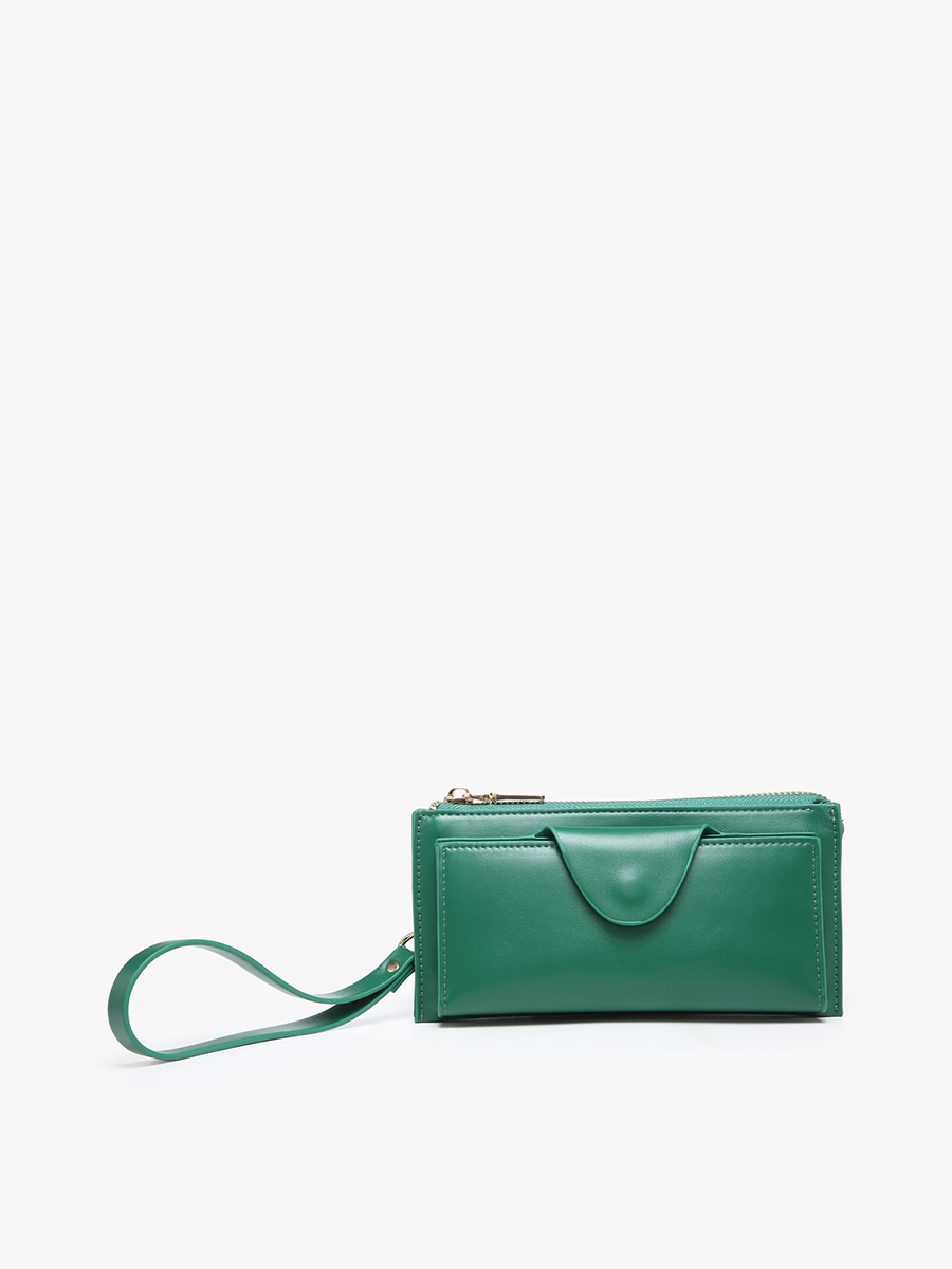 Kyla Wallet