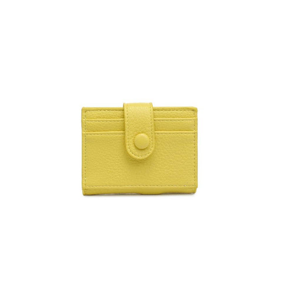 Lola Card Holder Wallet