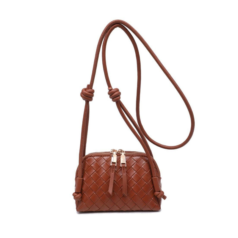 Essa Crossbody