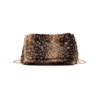 Rhianna Crossbody Bag