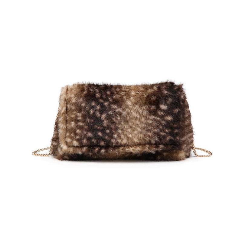 Rhianna Crossbody