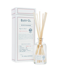 BARR-CO. Original Scent Diffuser Kit