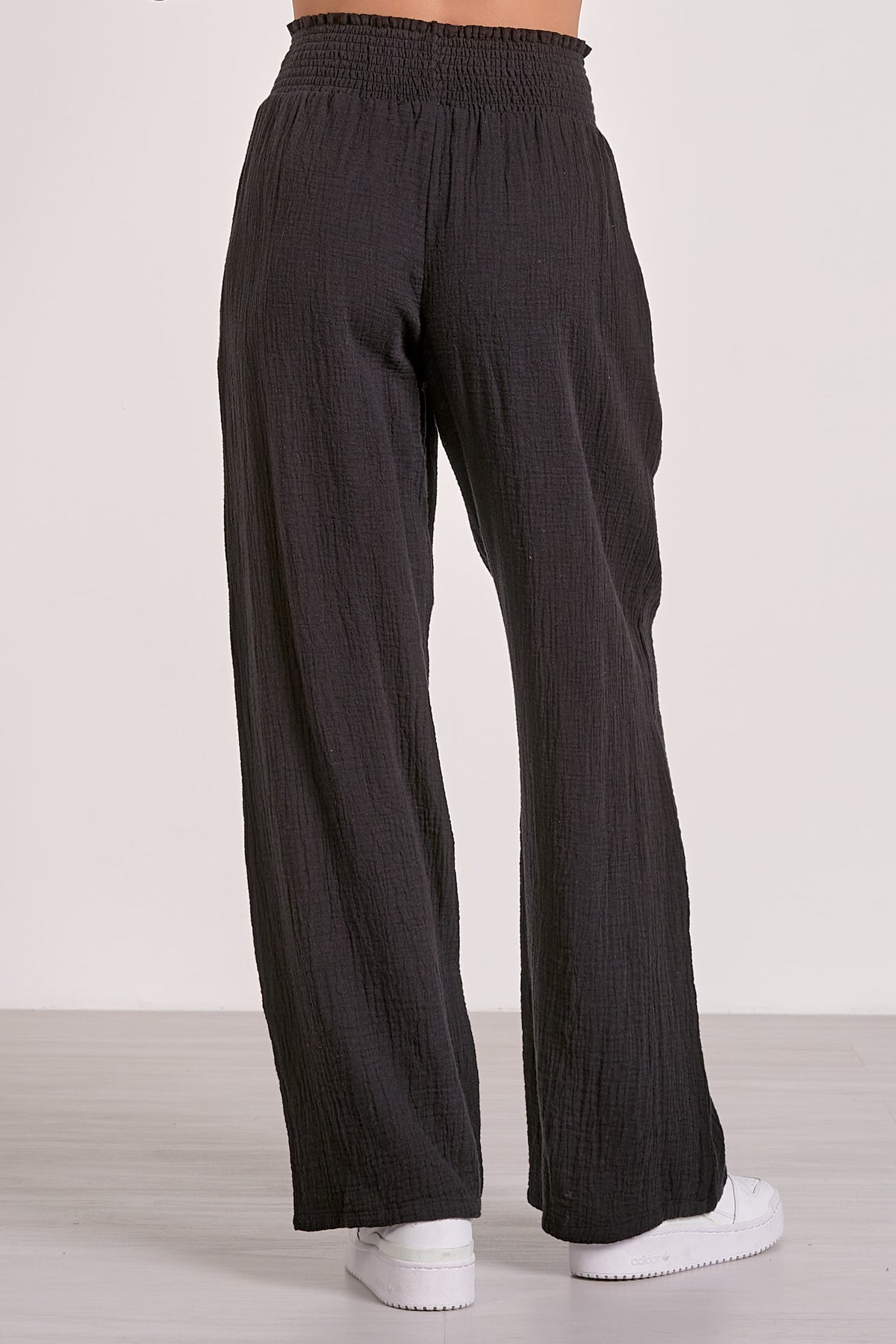 Jolie Pants