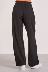 Jolie Pants