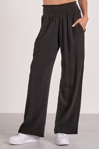 Jolie Pants