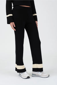 Nikki Sweater Pants