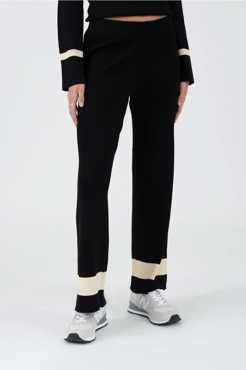 Nikki Sweater Pants