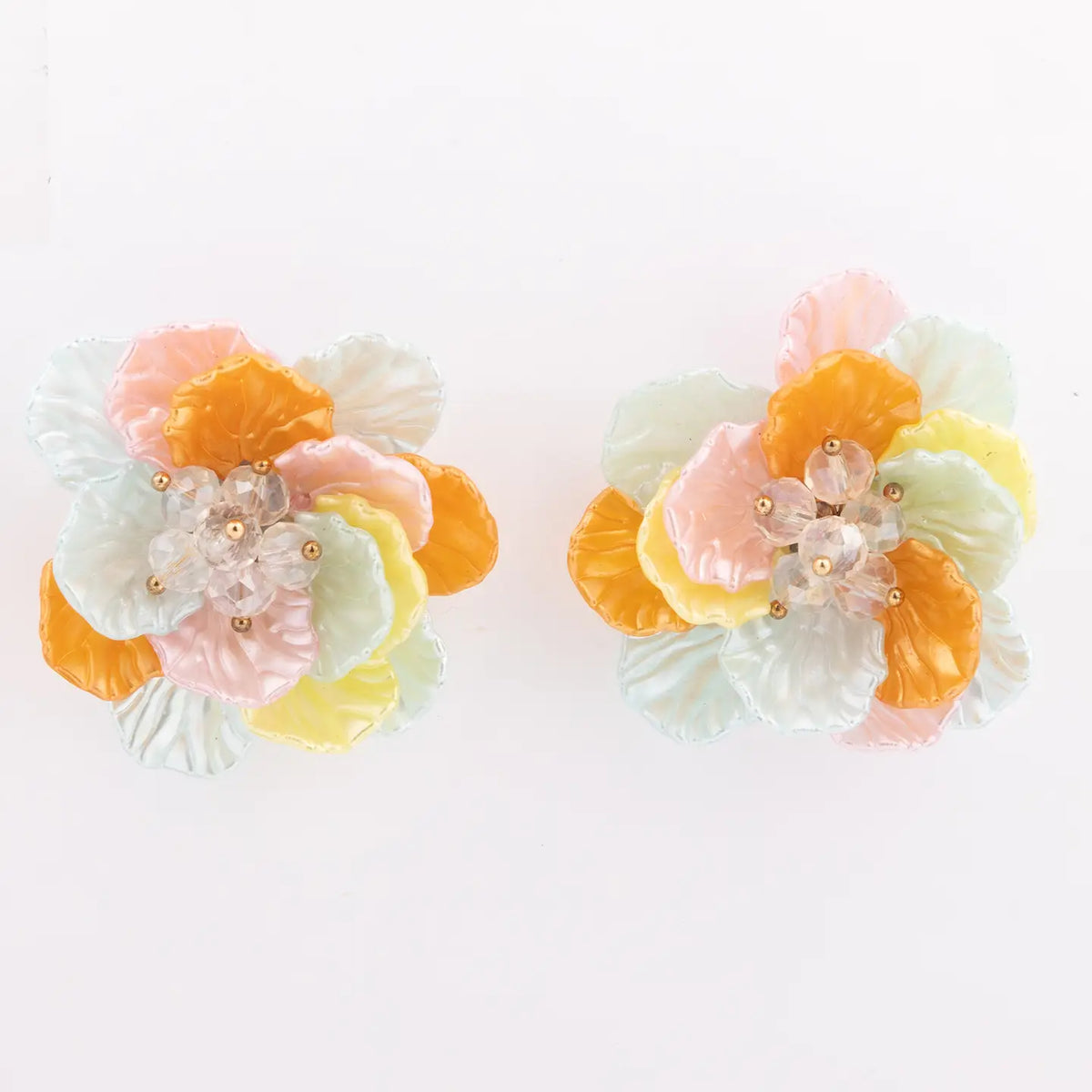 Avery Earrings