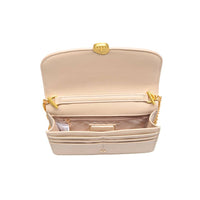 Nina Crossbody