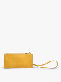 Kyla Wallet