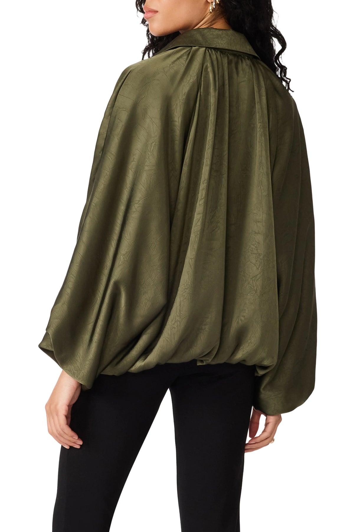 Aspen Jacket