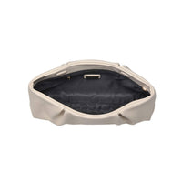 Franny Clutch: Black