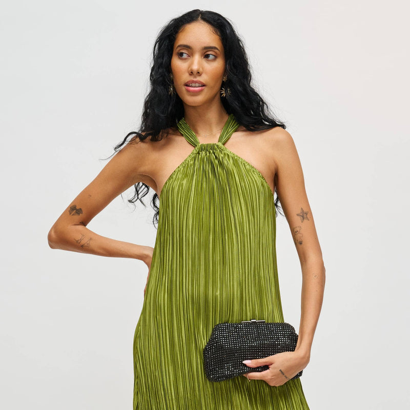 Delfina Evening Bag