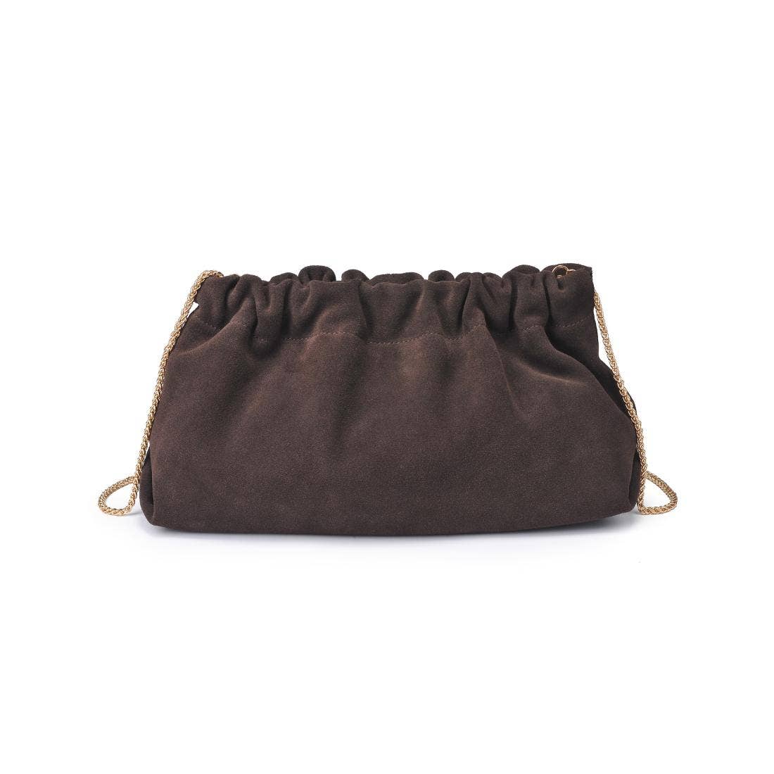 Penelope Shoulder Bag