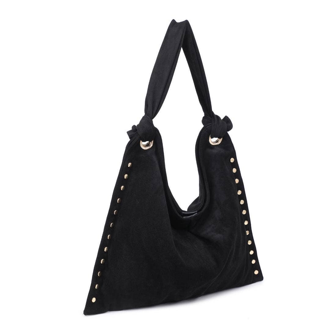 Meadow Hobo