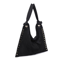 Meadow Hobo