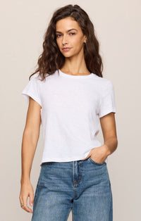 Junie T-Shirt