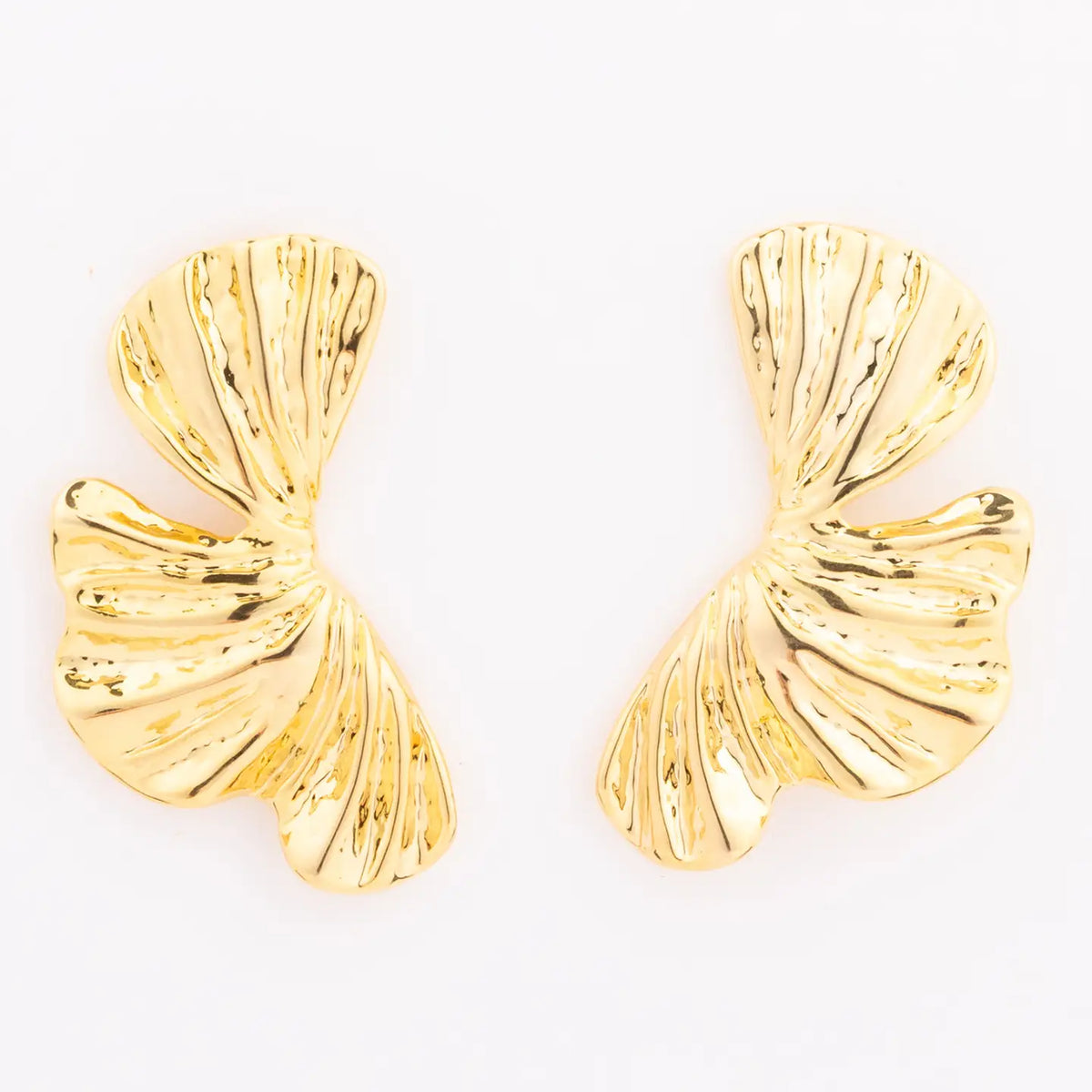 Brenna Earrings