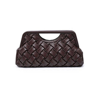 Alouette Clutch