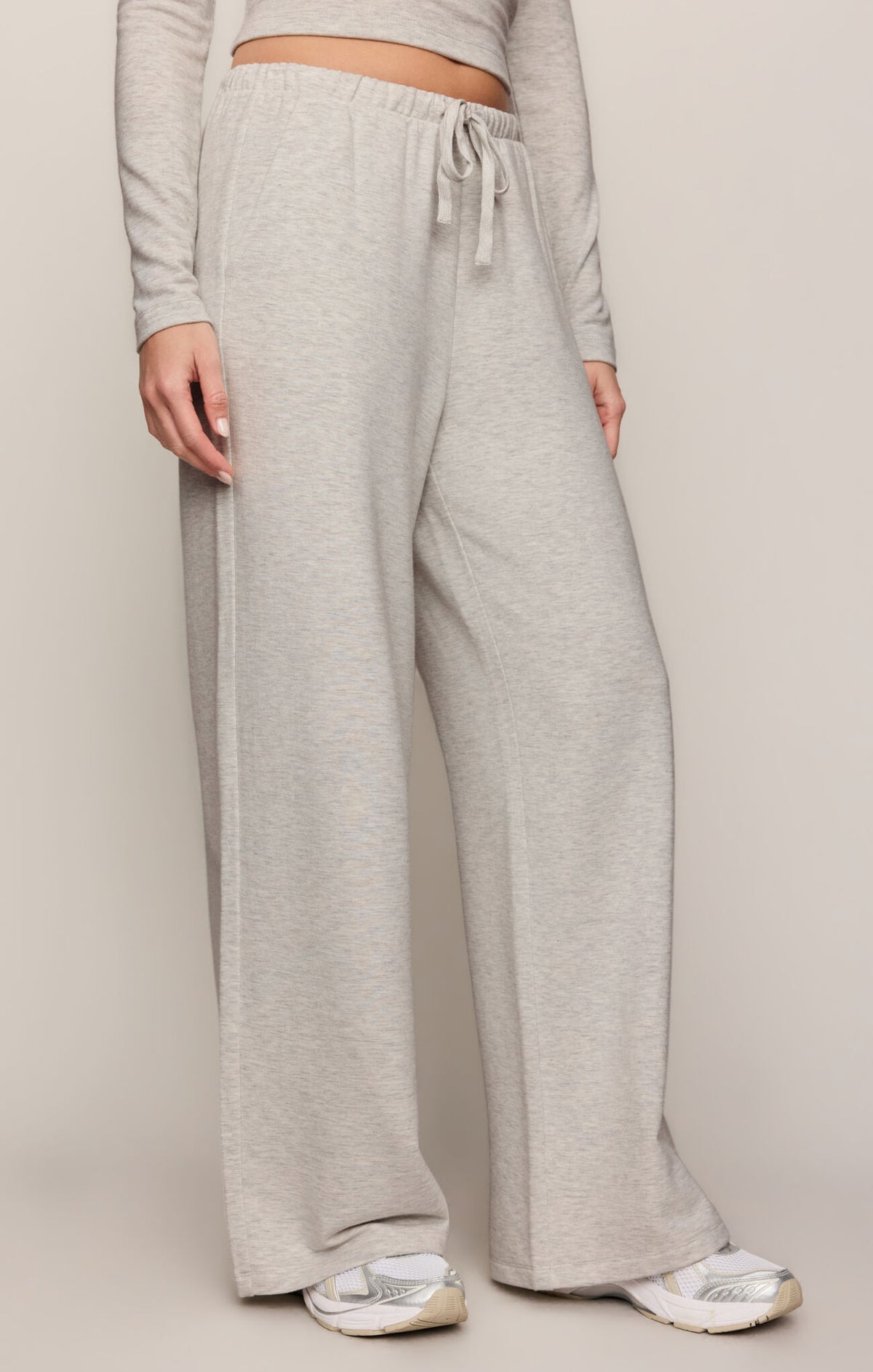 Elevation Modal Pant
