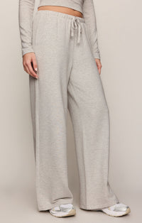 Elevation Modal Pant
