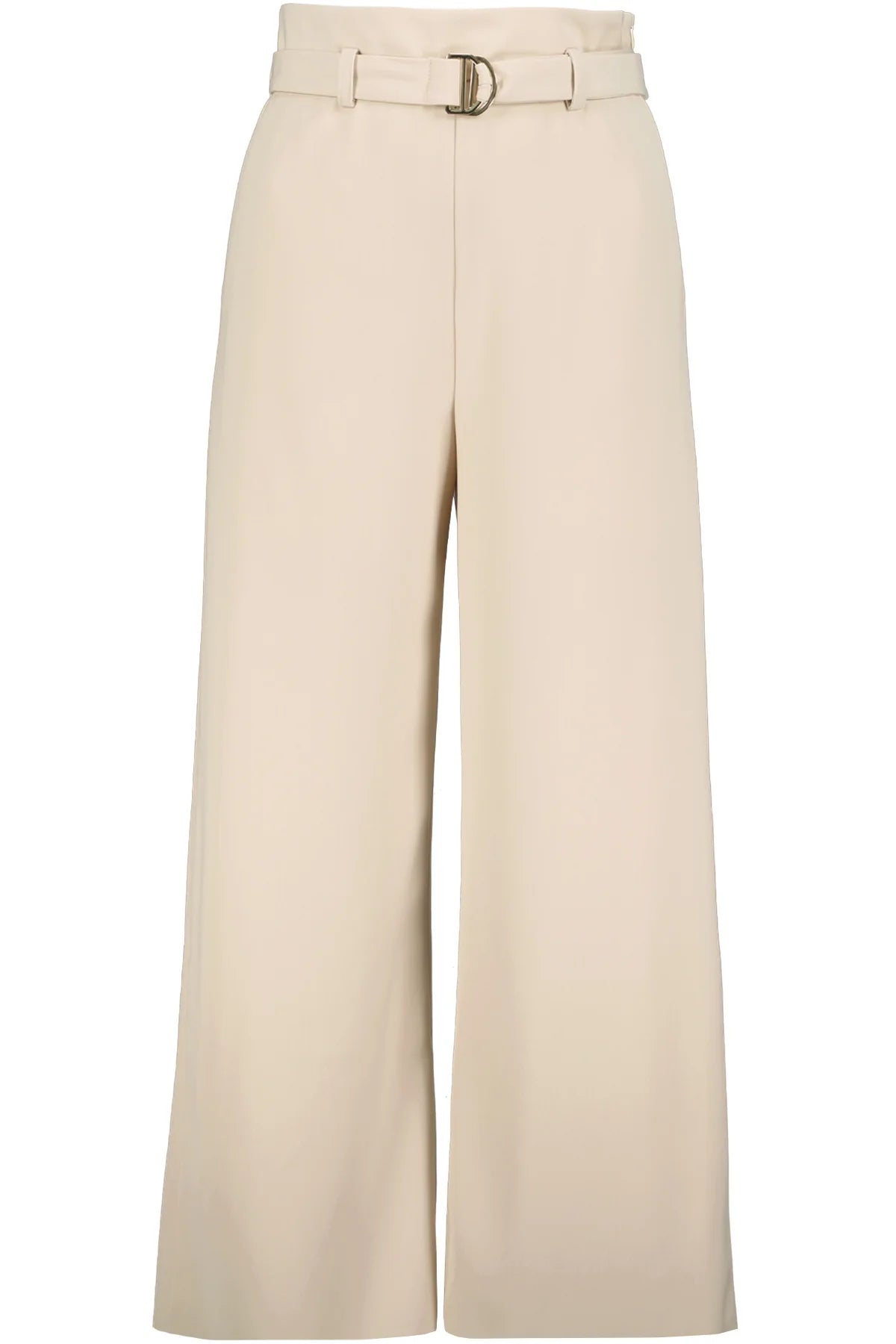 Dolan Wide Leg Pants