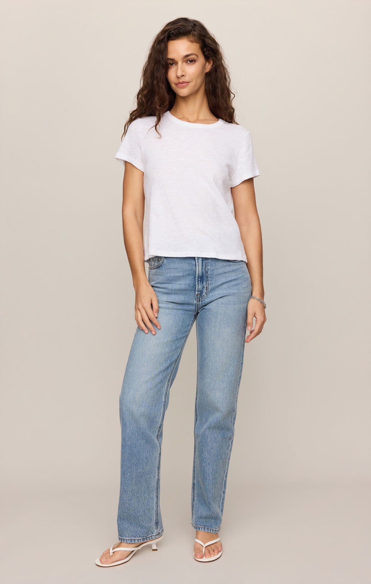 Junie T-Shirt