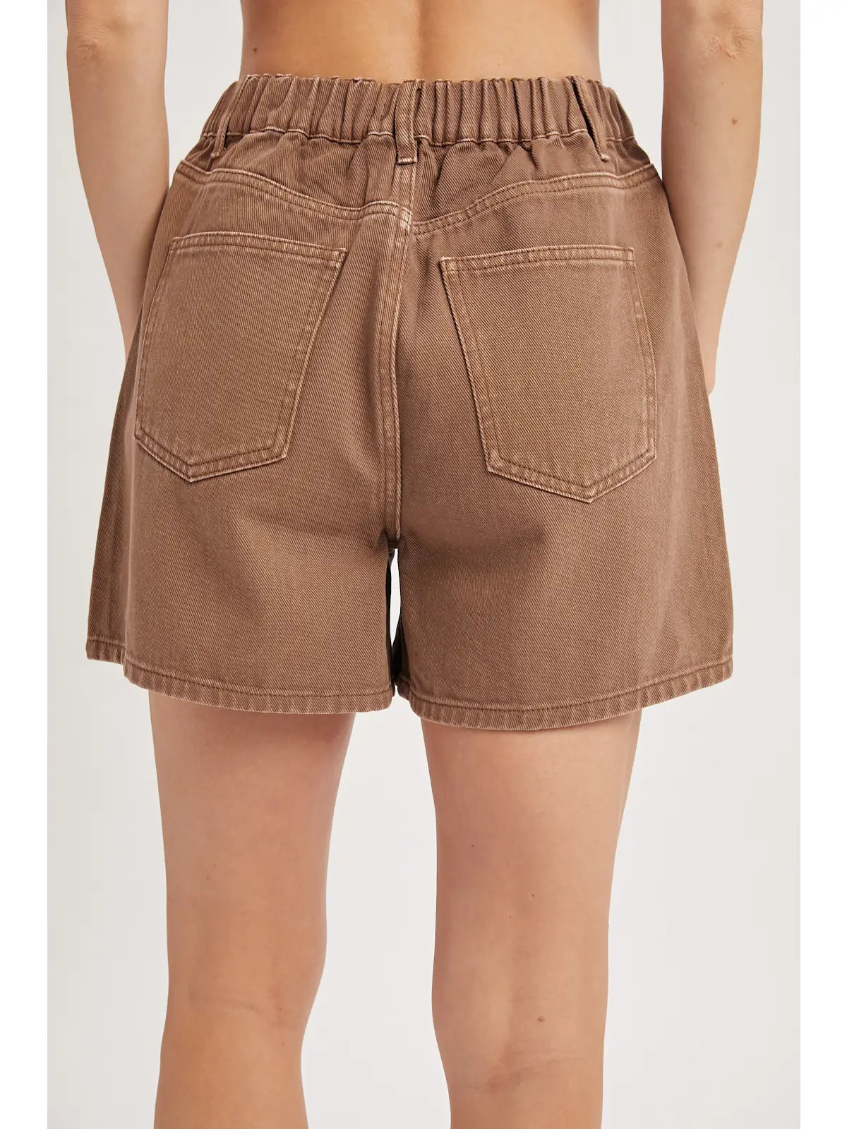 Jordan Shorts