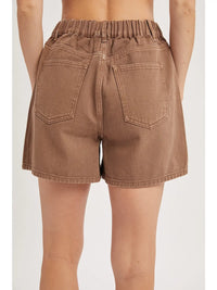 Jordan Shorts
