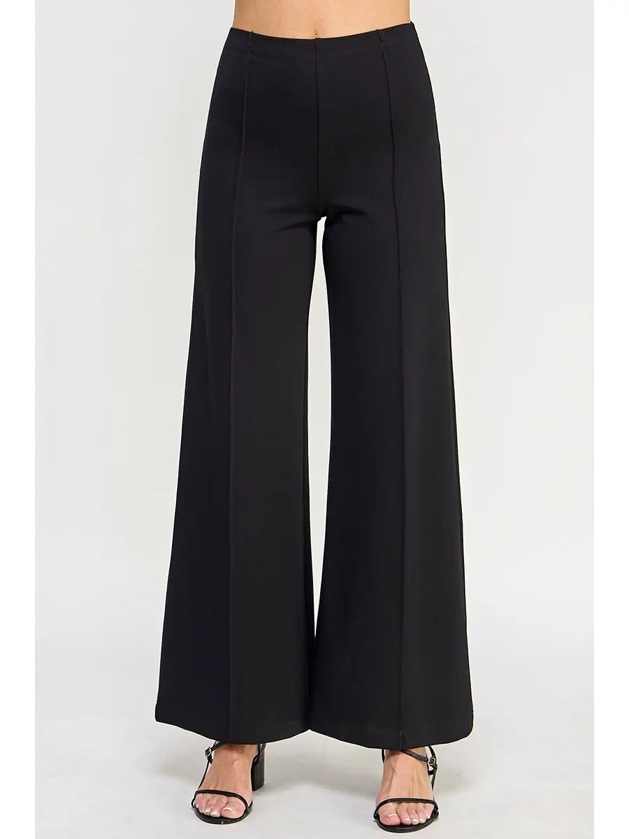 Blaine Wide Leg Pants