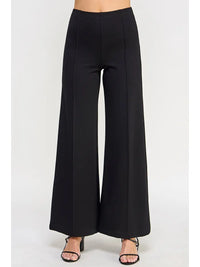 Blaine Wide Leg Pants