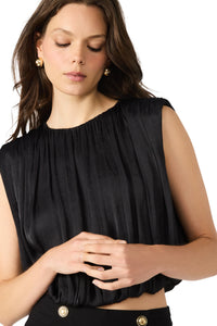Cherra Top