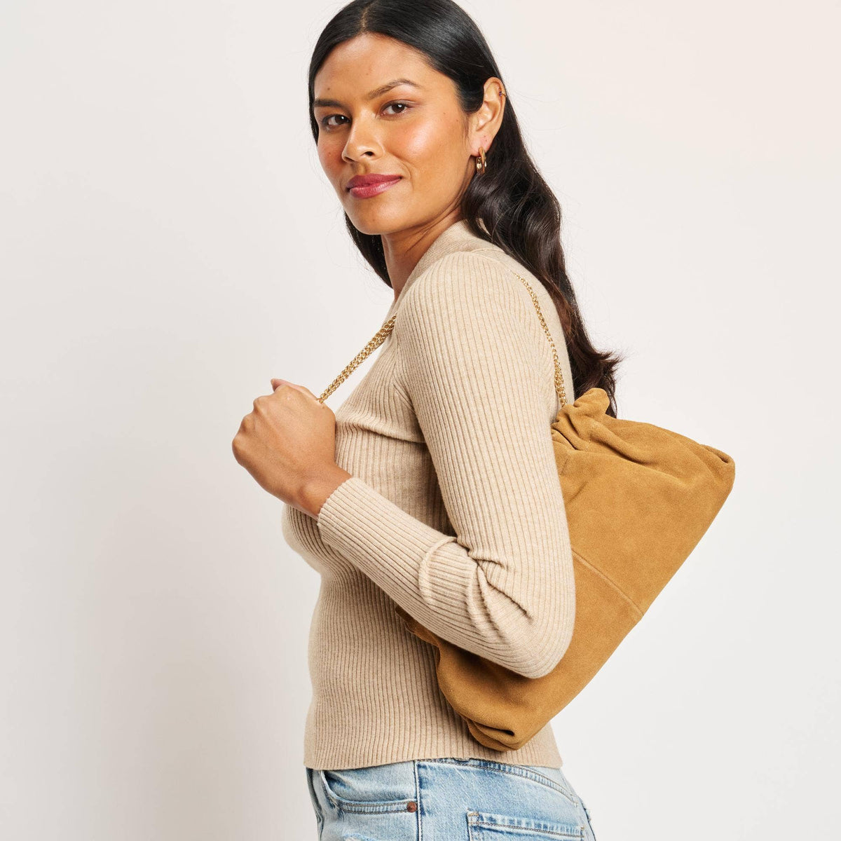 Penelope Shoulder Bag