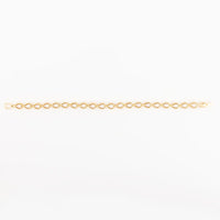 Timeless Tennis Bracelets