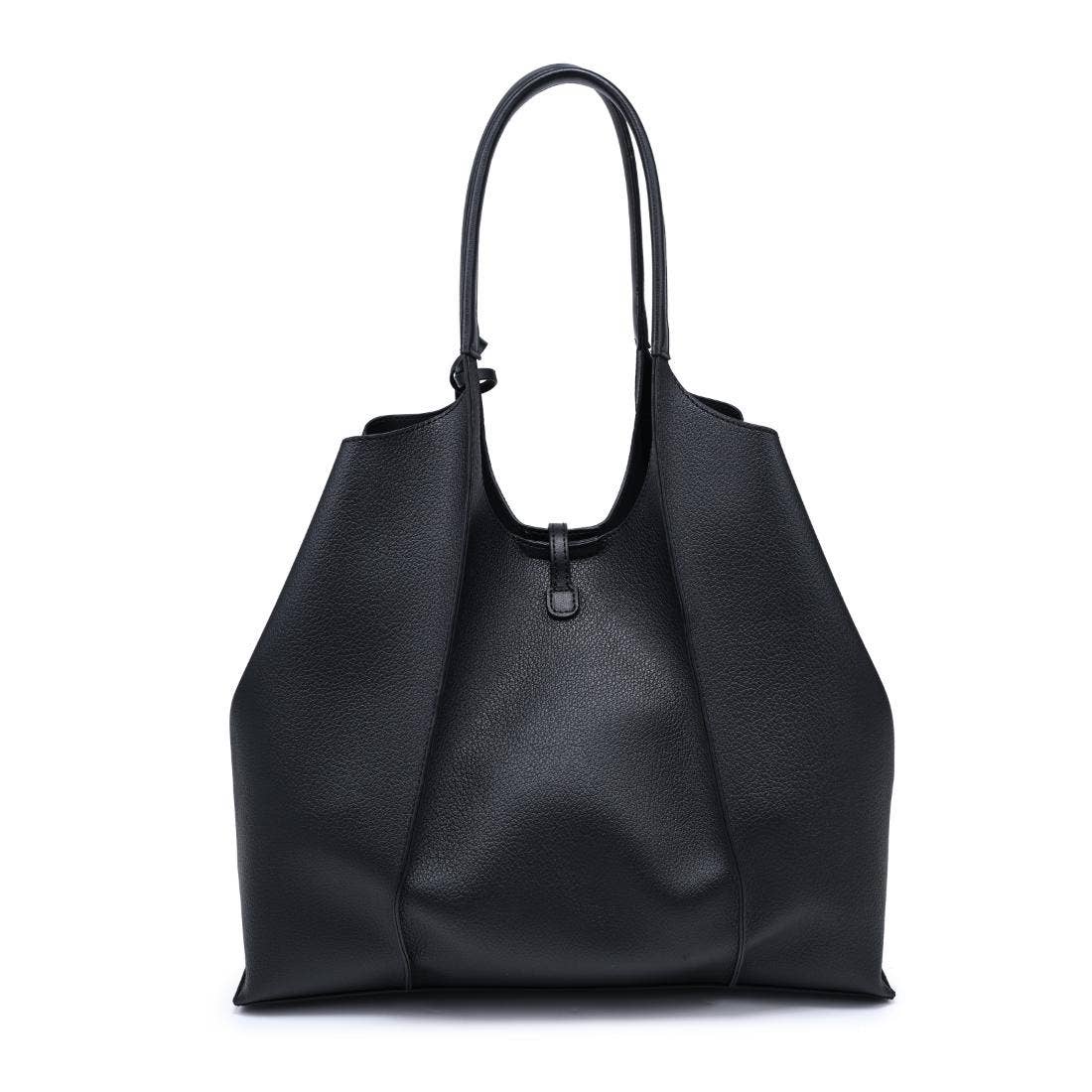 Woody Tote