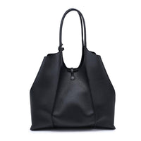 Woody Tote