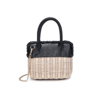Maya Crossbody