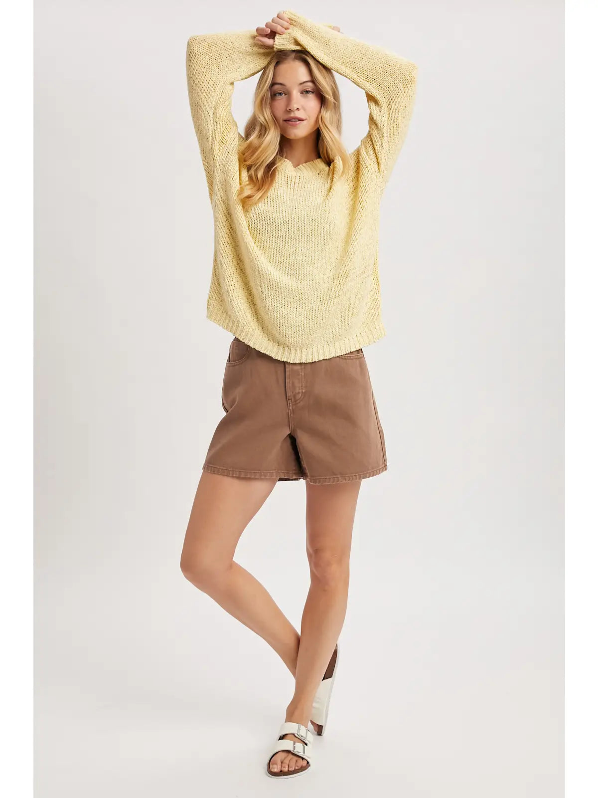 Jordan Shorts