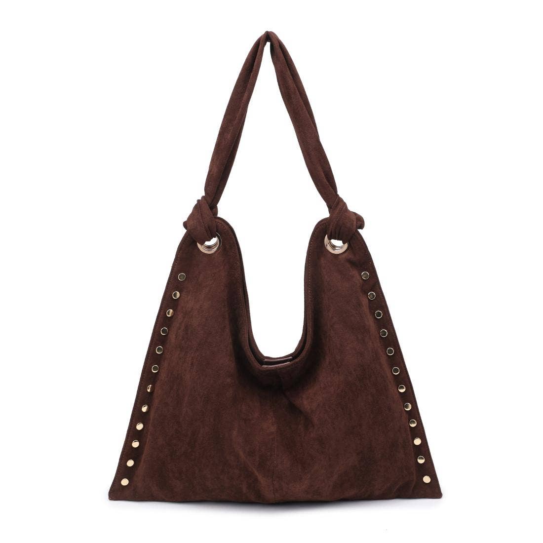 Meadow Hobo