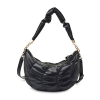 Whitney Crossbody