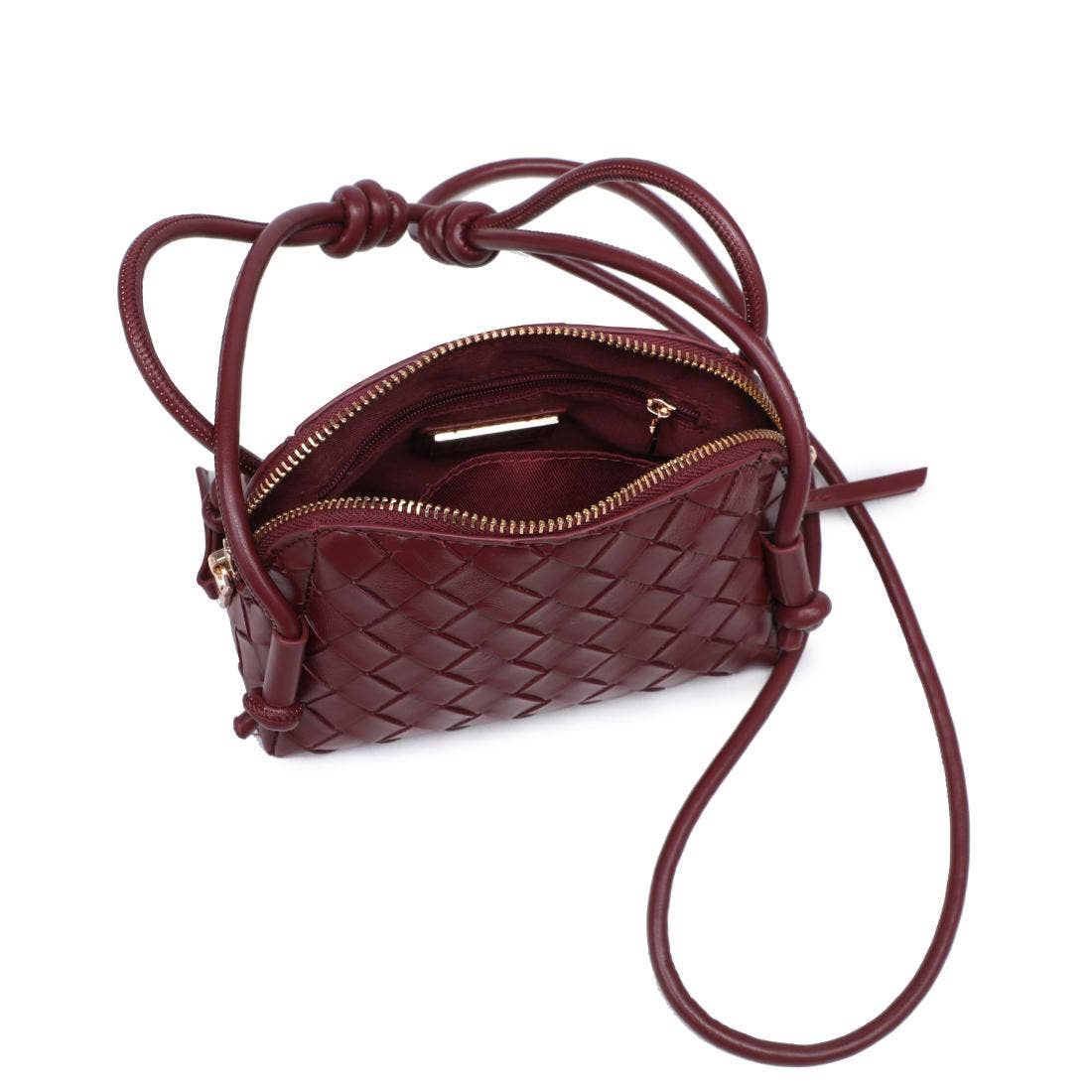 Essa Crossbody