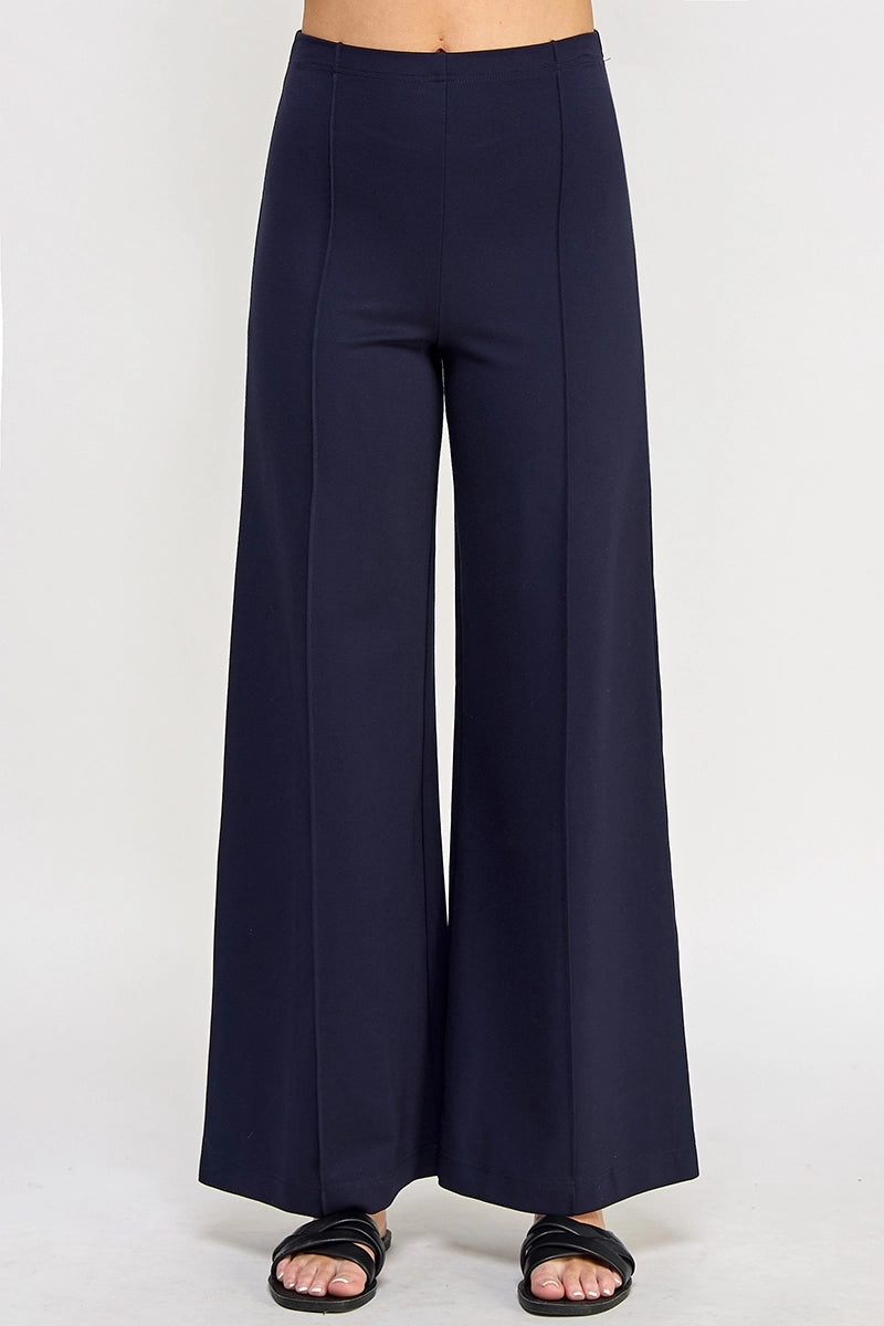 Blaine Wide Leg Pants