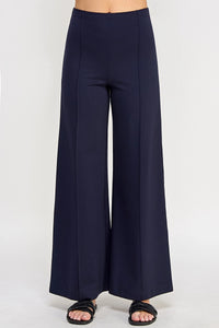 Blaine Wide Leg Pants