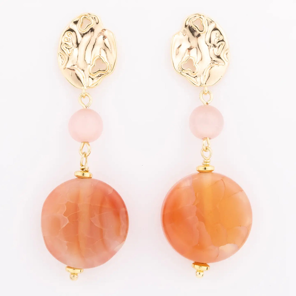 Kendall Earrings