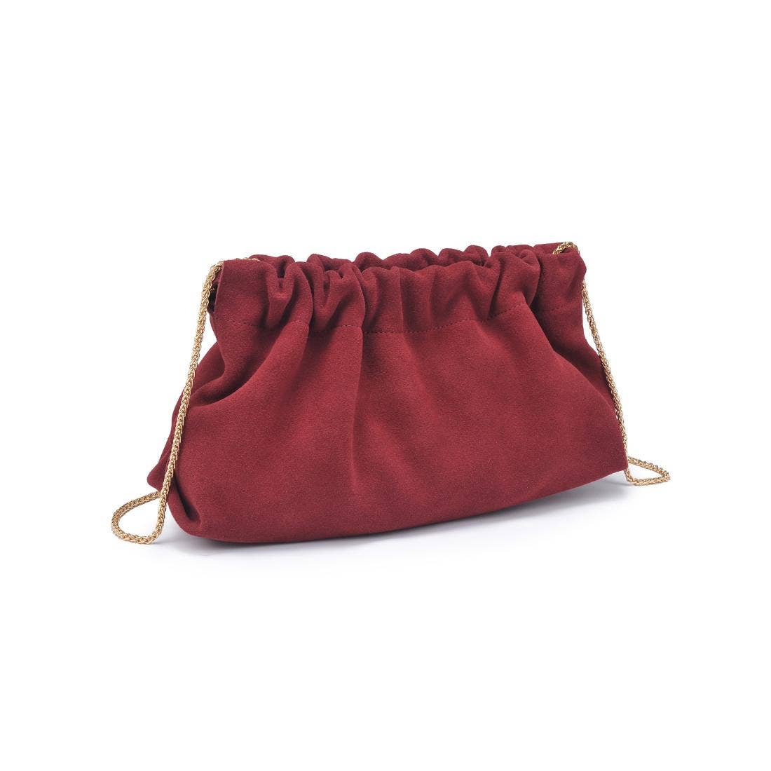 Penelope Shoulder Bag