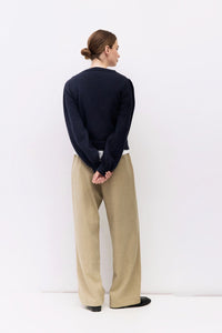 Sola Cardigan